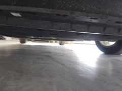 FAW Hongqi E-QM5 610km PLUS - ფოტო 8
