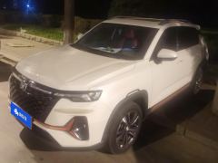 Changan CS35PLUS CS35 PLUS Facelift Blue Whale NE 1.4T DCT Luxury Edition - фото 1