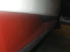 Changan CS35PLUS CS35 PLUS Facelift Blue Whale NE 1.4T DCT Luxury Edition - фото 10