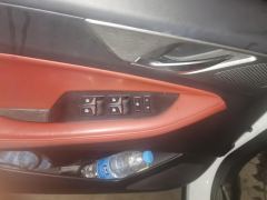 Changan CS35PLUS CS35 PLUS Facelift Blue Whale NE 1.4T DCT Luxury Edition - фото 13