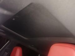Changan CS35PLUS CS35 PLUS Facelift Blue Whale NE 1.4T DCT Luxury Edition - фото 15