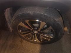 Changan CS35PLUS CS35 PLUS Facelift Blue Whale NE 1.4T DCT Luxury Edition - фото 6
