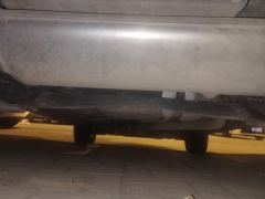 Changan CS35PLUS CS35 PLUS Facelift Blue Whale NE 1.4T DCT Luxury Edition - фото 9