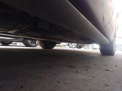 Volkswagen Langjing 380TSI AWDFlagship Edition - фото 10
