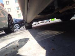 Volkswagen Langjing 380TSI AWDFlagship Edition - фото 11