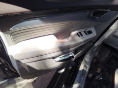 Volkswagen Langjing 380TSI AWDFlagship Edition - фото 12