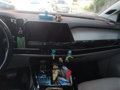 Volkswagen Langjing 380TSI AWDFlagship Edition - фото 17