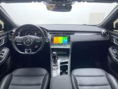 MG6 1.5T XLINE Shark Hunter Edition - ფოტო 3