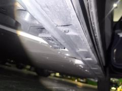 Zeekr 009 702km AWD Edition 7 - ფოტო 10