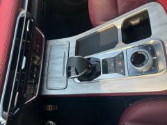 Jetour X70 PLUS 1.6T PLUS 7 - photo 12