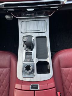 Jetour X70 PLUS 1.6T PLUS 7 - photo 14