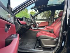 Jetour X70 PLUS 1.6T PLUS 7 - photo 7