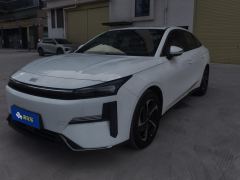 Geely Galaxy L6 1.5T 125km PLUS - ფოტო 1