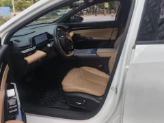 Geely Galaxy L6 1.5T 125km PLUS - ფოტო 14