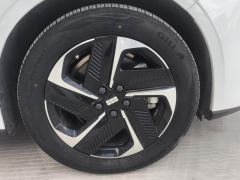 Geely Galaxy L6 1.5T 125km PLUS - ფოტო 6