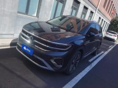 Volkswagen Langjing Crowdfunding 380TSI 4WD Deluxe Jingjing Edition Pro - фото 1