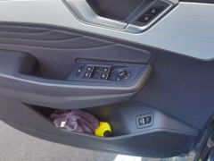 Volkswagen Langjing Crowdfunding 380TSI 4WD Deluxe Jingjing Edition Pro - фото 13