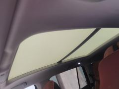 Volkswagen Langjing Crowdfunding 380TSI 4WD Deluxe Jingjing Edition Pro - фото 15