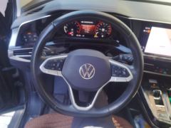 Volkswagen Langjing Crowdfunding 380TSI 4WD Deluxe Jingjing Edition Pro - фото 18