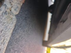 BYD Qin PLUS DM-i Honor Edition 1.5L 55km Leading Edition - photo 10