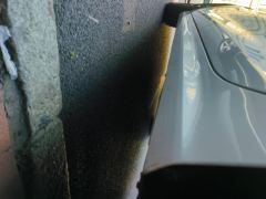 BYD Qin PLUS DM-i Honor Edition 1.5L 55km Leading Edition - photo 11