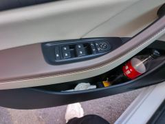 BYD Qin PLUS DM-i Honor Edition 1.5L 55km Leading Edition - photo 13