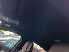 BYD Qin PLUS DM-i Honor Edition 1.5L 55km Leading Edition - photo 15