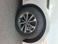 BYD Qin PLUS DM-i Honor Edition 1.5L 55km Leading Edition - photo 6