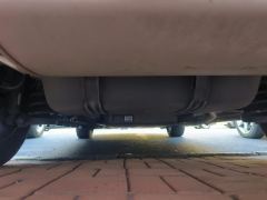 BYD Qin PLUS DM-i Honor Edition 1.5L 55km Leading Edition - photo 9