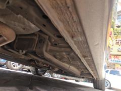 Geely Emgrand Passage 4 1.5L CVT Flagship - фото 10