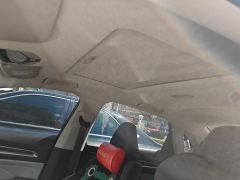 Geely Emgrand Passage 4 1.5L CVT Flagship - фото 15