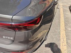 Geely Emgrand Passage 4 1.5L CVT Flagship - фото 5