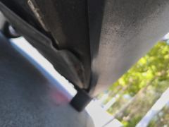 Toyota Frontlander Dual-Engine 2.0L Leading Edition - ფოტო 10