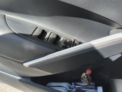 Toyota Frontlander Dual-Engine 2.0L Leading Edition - ფოტო 13