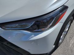 Toyota Frontlander Dual-Engine 2.0L Leading Edition - ფოტო 4