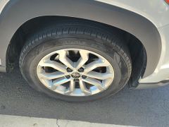 Toyota Frontlander Dual-Engine 2.0L Leading Edition - ფოტო 6