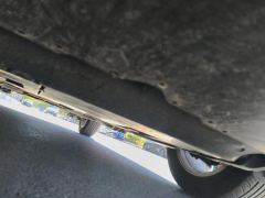 Toyota Frontlander Dual-Engine 2.0L Leading Edition - ფოტო 8