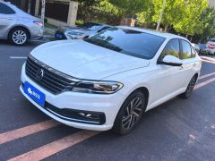 Volkswagen Lavida 280TSI Edition - фото 1