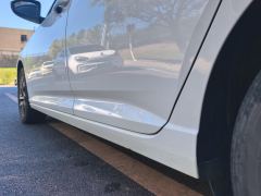Volkswagen Lavida 280TSI Edition - фото 11