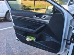 Volkswagen Lavida 280TSI Edition - фото 12