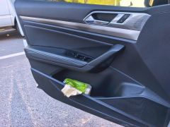 Volkswagen Lavida 280TSI Edition - фото 13