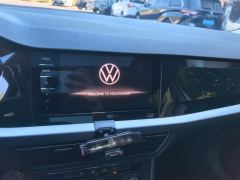 Volkswagen Lavida 280TSI Edition - фото 17