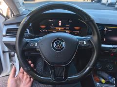 Volkswagen Lavida 280TSI Edition - фото 18