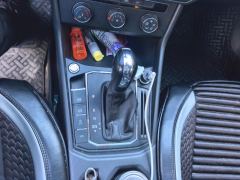 Volkswagen Lavida 280TSI Edition - фото 19