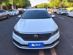 Volkswagen Lavida 280TSI Edition - фото 3