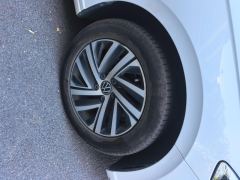 Volkswagen Lavida 280TSI Edition - фото 6