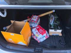 Volkswagen Lavida 280TSI Edition - фото 7