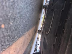 Volkswagen Lavida 280TSI Edition - фото 8