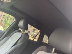 Geely Xingyue L 2.0T 2WD Edition - ფოტო 15