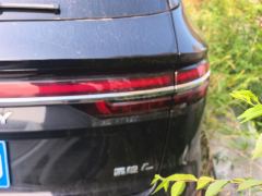 Geely Xingyue L 2.0T 2WD Edition - ფოტო 5